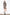 Daydress Figl - CELIA MODA