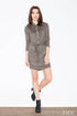 Daydress Figl - CELIA MODA