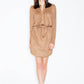 Daydress Figl - CELIA MODA