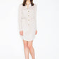 Daydress Figl - CELIA MODA
