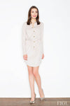 Daydress Figl - CELIA MODA