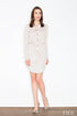 Daydress Figl - CELIA MODA