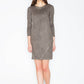 Daydress Figl - CELIA MODA
