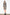 Daydress Figl - CELIA MODA