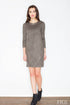 Daydress Figl - CELIA MODA