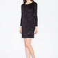 Daydress Figl - CELIA MODA