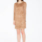 Daydress Figl - CELIA MODA