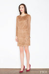 Daydress Figl - CELIA MODA