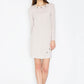Daydress Figl - CELIA MODA