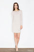 Daydress Figl - CELIA MODA