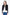 Jacket Figl - CELIA MODA