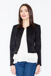 Jacket Figl - CELIA MODA