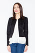 Jacket Figl - CELIA MODA