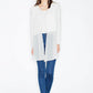 Jacket Figl - CELIA MODA