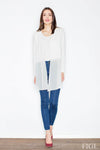 Jacket Figl - CELIA MODA