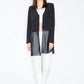 Jacket Figl - CELIA MODA