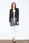 Jacket Figl - CELIA MODA