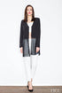 Jacket Figl - CELIA MODA