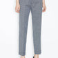 Women trousers Figl - CELIA MODA