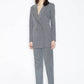 Women trousers Figl - CELIA MODA