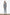 Women trousers Figl - CELIA MODA