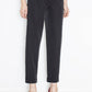 Women trousers Figl - CELIA MODA