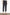 Women trousers Figl - CELIA MODA