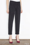 Women trousers Figl - CELIA MODA