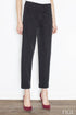 Women trousers Figl - CELIA MODA