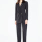 Women trousers Figl - CELIA MODA