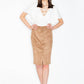 Skirt Figl - CELIA MODA