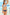 Swimsuit two piece Ewlon - CELIA MODA