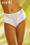 Panties Wolbar - CELIA MODA