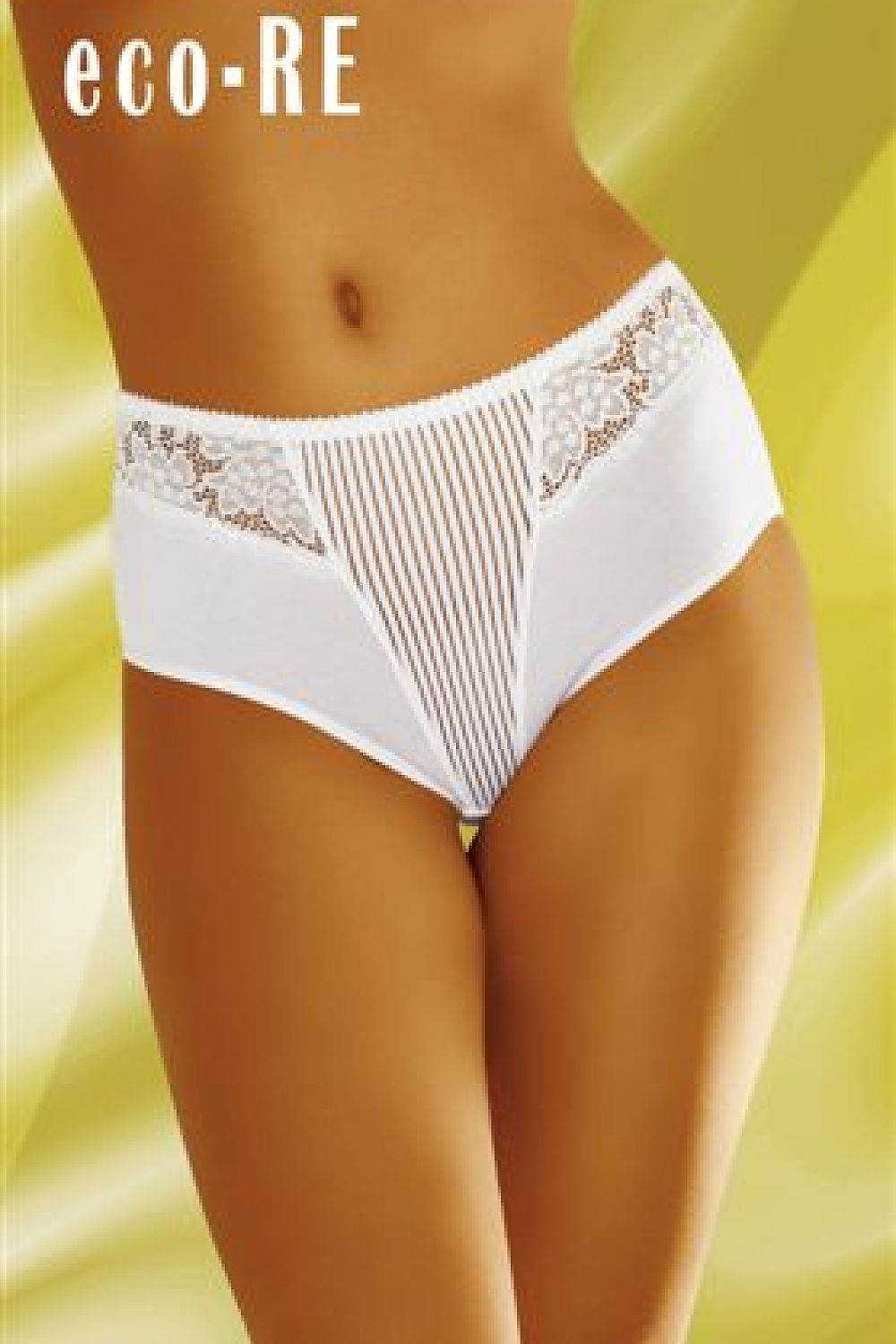 Panties Wolbar - CELIA MODA