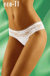 Panties Wolbar - CELIA MODA