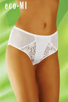 Panties Wolbar - CELIA MODA