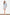 Short dress Figl - CELIA MODA