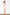 Short dress Figl - CELIA MODA