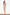Short dress Figl - CELIA MODA