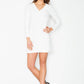 Daydress Figl - CELIA MODA