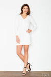 Daydress Figl - CELIA MODA