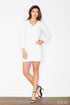 Daydress Figl - CELIA MODA