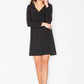 Daydress Figl - CELIA MODA