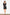 Daydress Figl - CELIA MODA