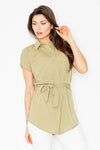 Shirt Figl - CELIA MODA