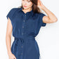 Shirt Figl - CELIA MODA