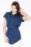 Shirt Figl - CELIA MODA