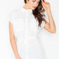 Shirt Figl - CELIA MODA