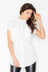 Shirt Figl - CELIA MODA