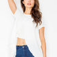 Blouse Figl - CELIA MODA